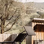 Апартаменты Lebe'schlitters - Ferienapartmenthaus Im Zillertal *
