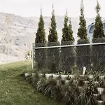 Lebe'schlitters - Ferienapartmenthaus Im Zillertal Шлиттерс