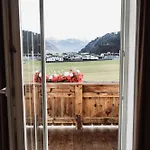 Lebe'schlitters - Ferienapartmenthaus Im Zillertal *