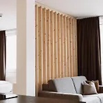 Lebe'schlitters - Ferienapartmenthaus Im Zillertal