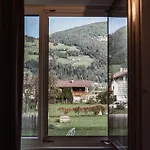 Lebe'schlitters - Ferienapartmenthaus Im Zillertal Апартаменты Шлиттерс