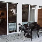 Lebe'schlitters - Ferienapartmenthaus Im Zillertal Апартаменты *