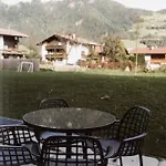Lebe'schlitters - Ferienapartmenthaus Im Zillertal Апартаменты