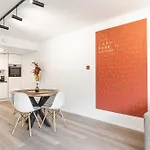 Lebe'schlitters - Ferienapartmenthaus Im Zillertal Шлиттерс