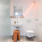 Lebe'schlitters - Ferienapartmenthaus Im Zillertal Апартаменты