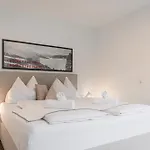 Lebe'schlitters - Ferienapartmenthaus Im Zillertal Апартаменты