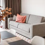 Lebe'schlitters - Ferienapartmenthaus Im Zillertal *