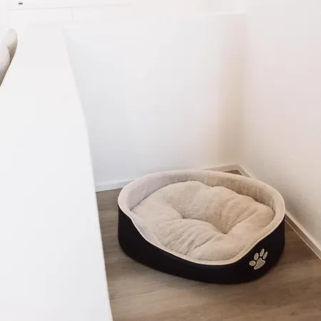 Lebe'schlitters - Ferienapartmenthaus Im Zillertal *