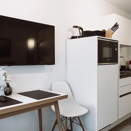 Lebe'schlitters - Ferienapartmenthaus Im Zillertal Schlitters