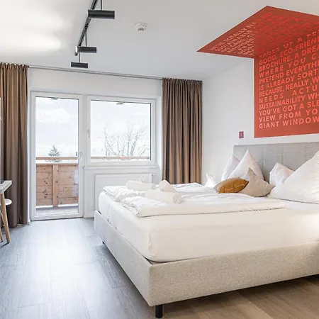 Lebe'schlitters - Ferienapartmenthaus Im Zillertal Lägenhet Schlitters