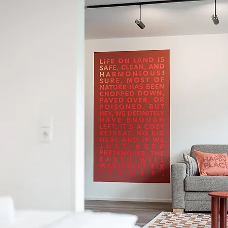 Lebe'schlitters - Ferienapartmenthaus Im Zillertal *