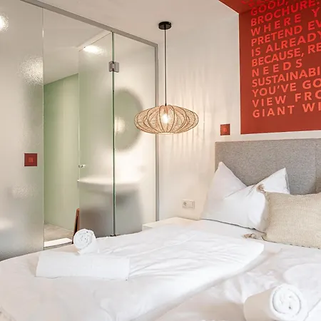 Lebe'schlitters - Ferienapartmenthaus Im Zillertal * Schlitters