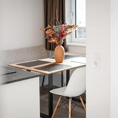 Lebe'schlitters - Ferienapartmenthaus Im Zillertal * Schlitters