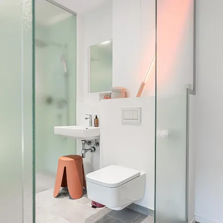 Lägenhet Lebe'schlitters - Ferienapartmenthaus Im Zillertal