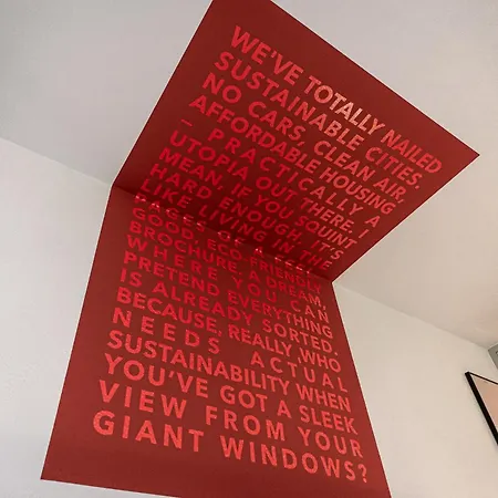 Lebe'schlitters - Ferienapartmenthaus Im Zillertal * 쉴리테르스