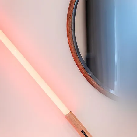 Lebe'schlitters - Ferienapartmenthaus Im Zillertal