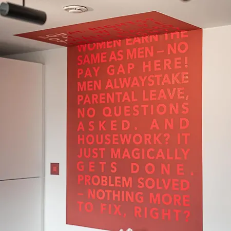 Lebe'schlitters - Ferienapartmenthaus Im Zillertal *