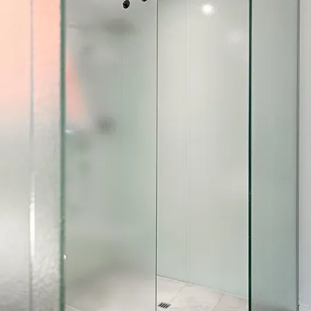 Lebe'schlitters - Ferienapartmenthaus Im Zillertal 쉴리테르스