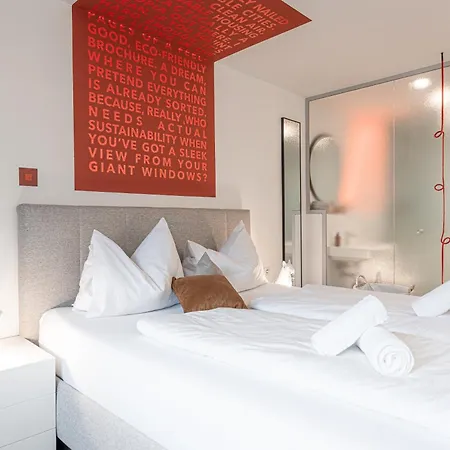 Lägenhet Lebe'schlitters - Ferienapartmenthaus Im Zillertal *