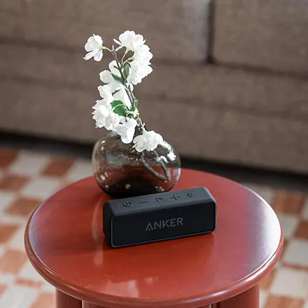 Lebe'schlitters - Ferienapartmenthaus Im Zillertal 쉴리테르스