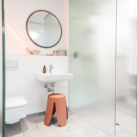 Lebe'schlitters - Ferienapartmenthaus Im Zillertal * 쉴리테르스