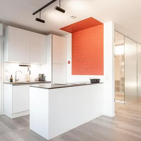 Lebe'schlitters - Ferienapartmenthaus Im Zillertal *