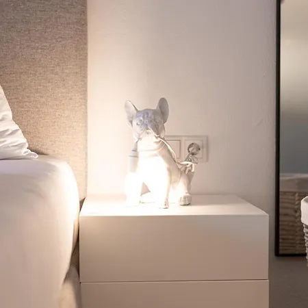 Lebe'schlitters - Ferienapartmenthaus Im Zillertal Schlitters