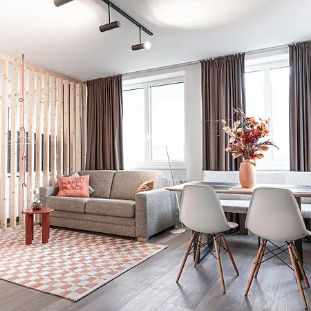 Lebe'schlitters - Ferienapartmenthaus Im Zillertal *