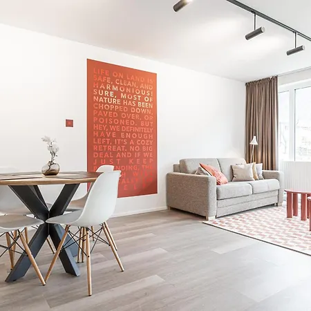 Lebe'schlitters - Ferienapartmenthaus Im Zillertal Schlitters