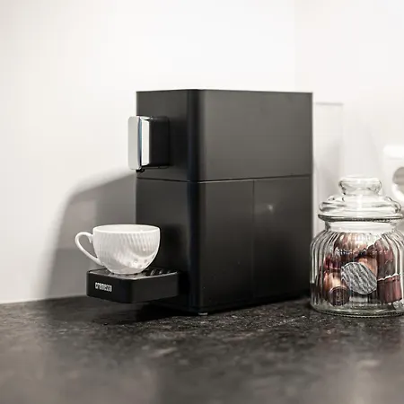 Lebe'schlitters - Ferienapartmenthaus Im Zillertal 쉴리테르스