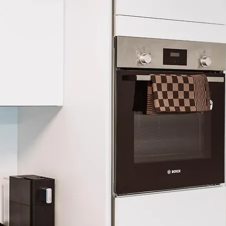 Lebe'schlitters - Ferienapartmenthaus Im Zillertal