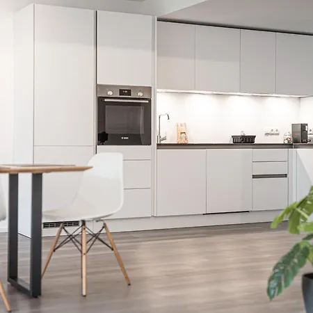 Lebe'schlitters - Ferienapartmenthaus Im Zillertal * 쉴리테르스