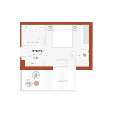 Lebe'schlitters - Ferienapartmenthaus Im Zillertal Διαμέρισμα Schlitters