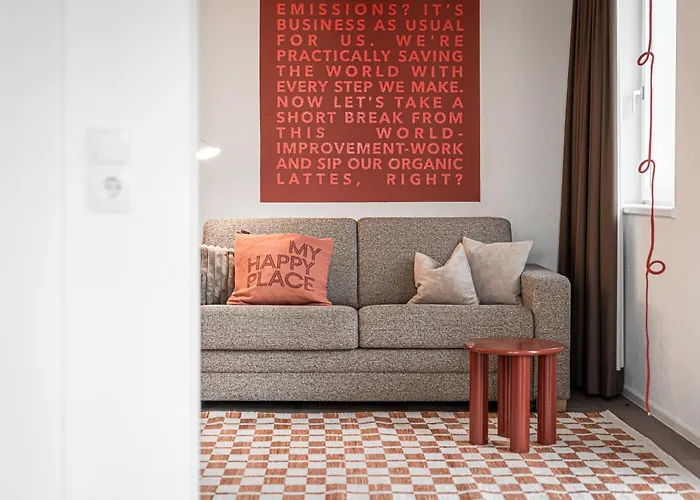 Apartment Lebe'schlitters - Ferienapartmenthaus Im Zillertal *