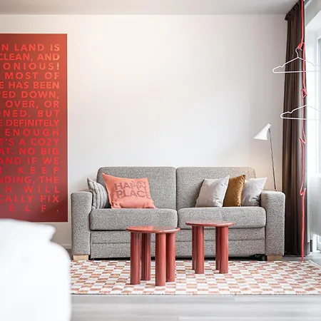Apartment Lebe`schlitters - Ferienapartmenthaus Im Zillertal