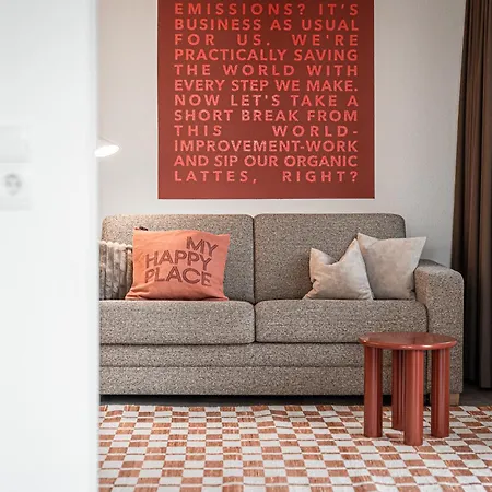 Apartment Lebe`schlitters - Ferienapartmenthaus Im Zillertal *