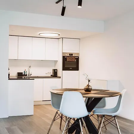 Lebe`schlitters - Ferienapartmenthaus Im Zillertal Apartment Schlitters