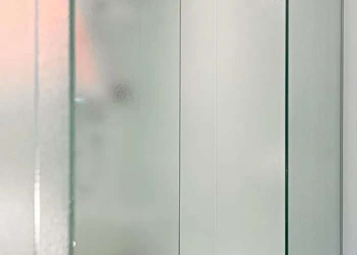 Lebe'schlitters - Ferienapartmenthaus Im Zillertal 舒里特斯