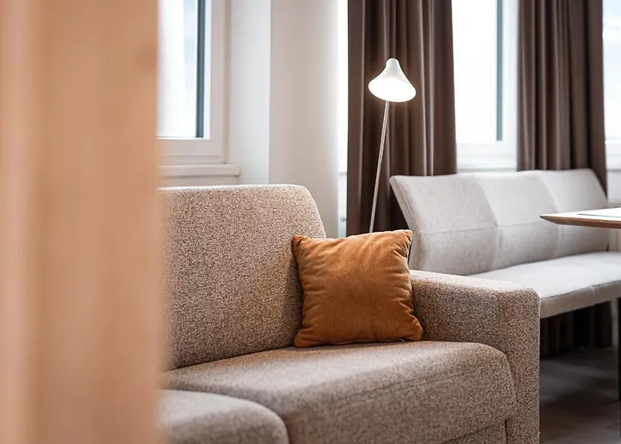 Lebe'schlitters - Ferienapartmenthaus Im Zillertal