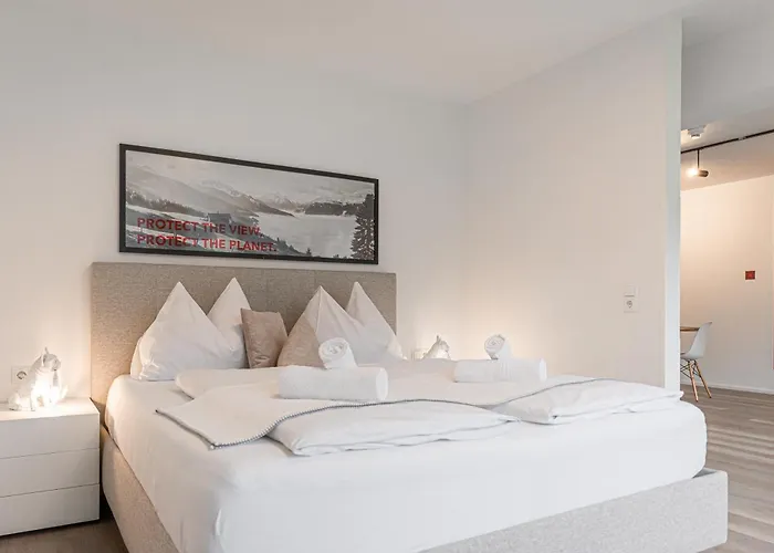 Lebe'schlitters - Ferienapartmenthaus Im Zillertal 公寓