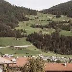 Lebe'schlitters - Ferienapartmenthaus Im Zillertal شقة *