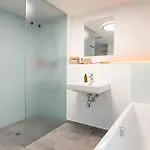 Lebe'schlitters - Ferienapartmenthaus Im Zillertal شقة *