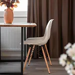 شقة Lebe'schlitters - Ferienapartmenthaus Im Zillertal
