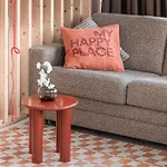 Lebe'schlitters - Ferienapartmenthaus Im Zillertal شقة سخليترس