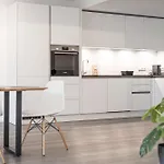 Lebe'schlitters - Ferienapartmenthaus Im Zillertal * سخليترس