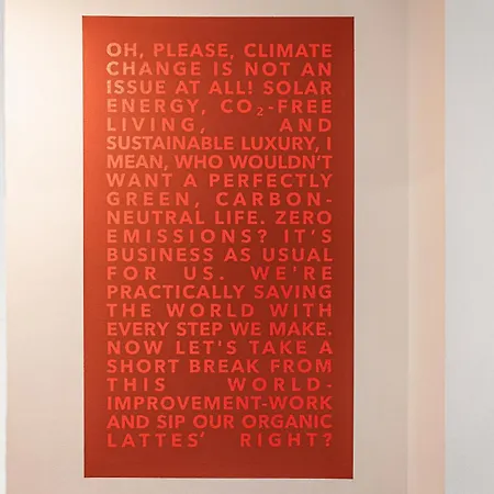 Lebe'schlitters - Ferienapartmenthaus Im Zillertal