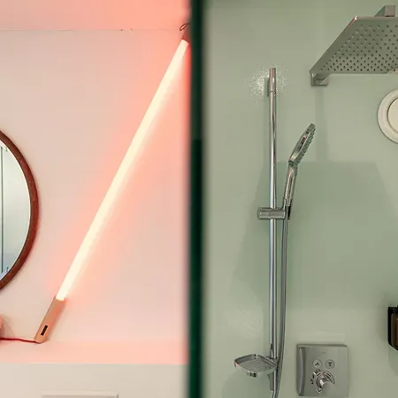 Lebe'schlitters - Ferienapartmenthaus Im Zillertal Appartement Schlitters