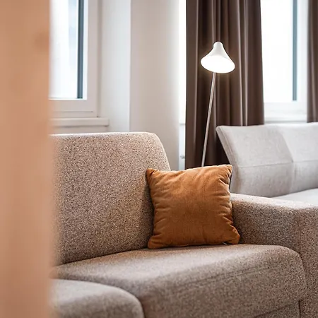 Lebe'schlitters - Ferienapartmenthaus Im Zillertal