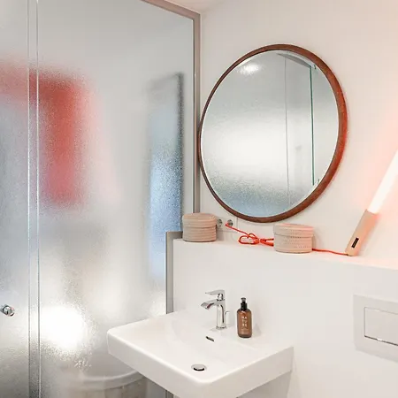 Appartement Lebe'schlitters - Ferienapartmenthaus Im Zillertal