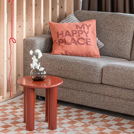 Lebe'schlitters - Ferienapartmenthaus Im Zillertal Appartement Schlitters